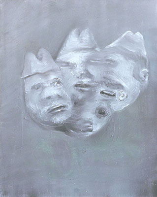 four_headed-netz